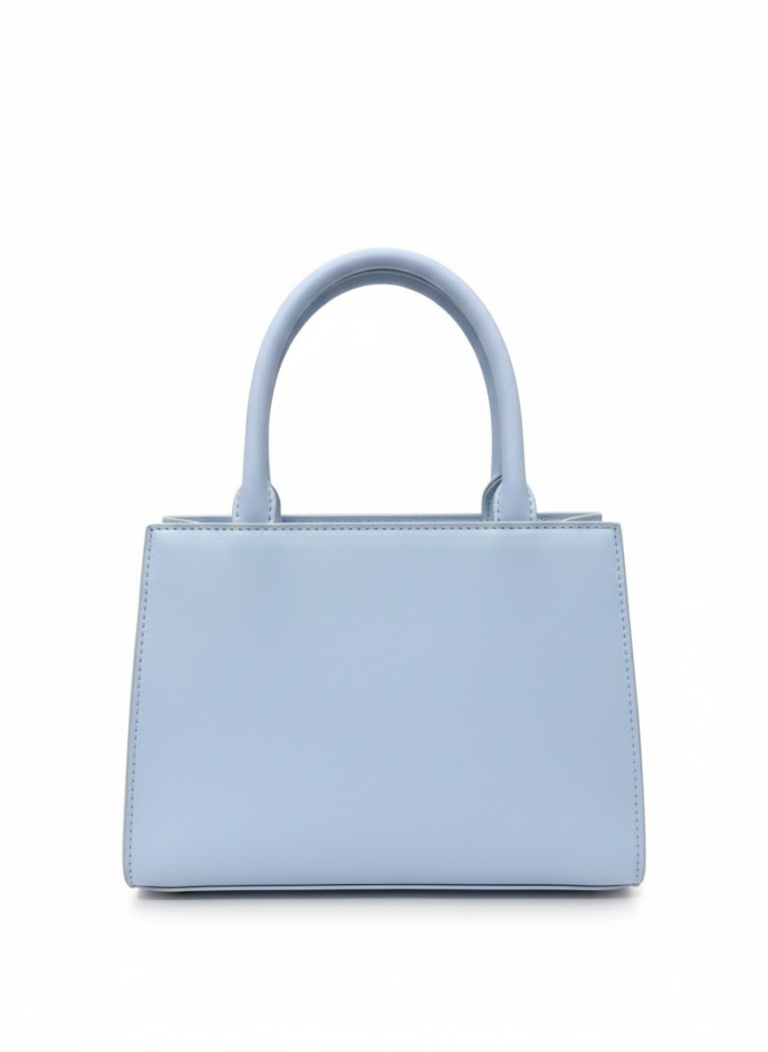 THE PASTEL SKY HANDBAG