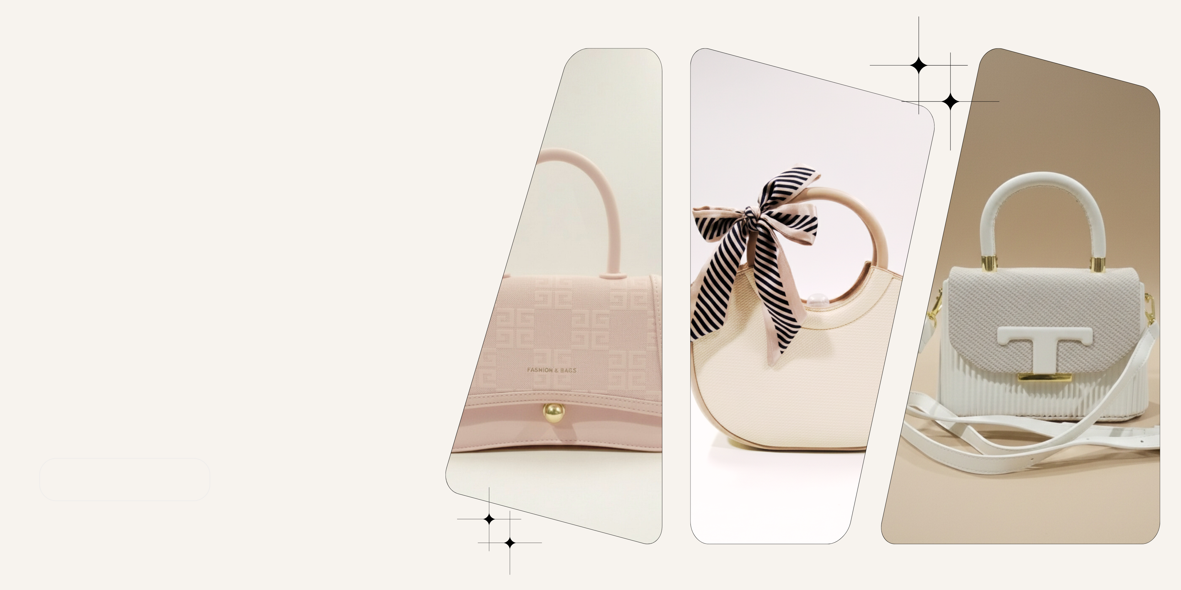 slider image 1621243260e1af0c20-2