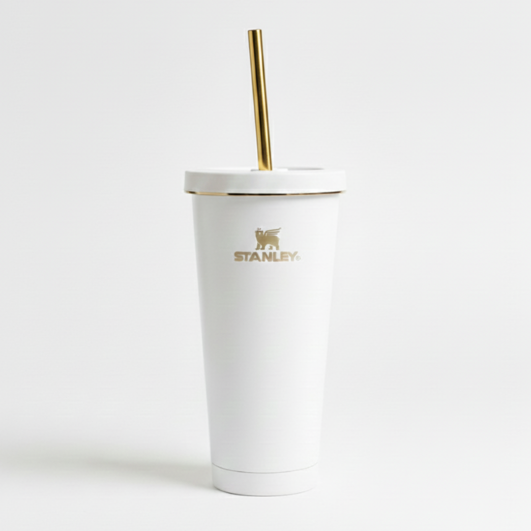 STANLEY INSULATED TUMBLER