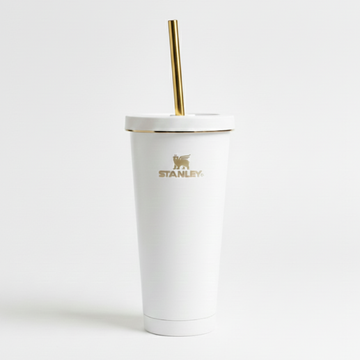 STANLEY INSULATED TUMBLER