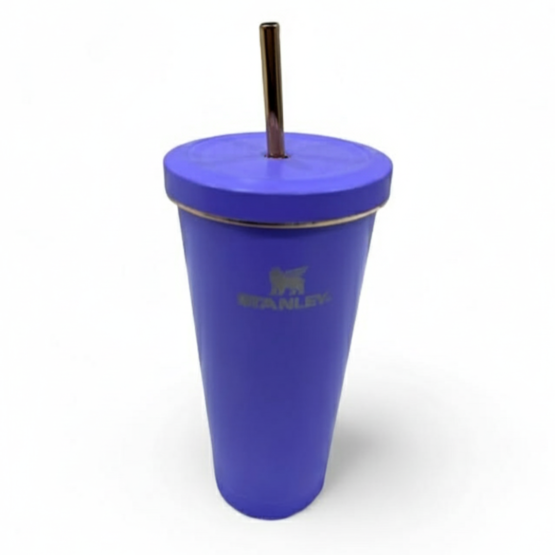 STANLEY INSULATED TUMBLER