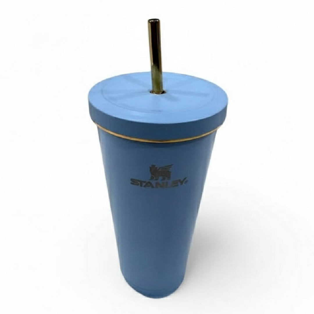 STANLEY INSULATED TUMBLER