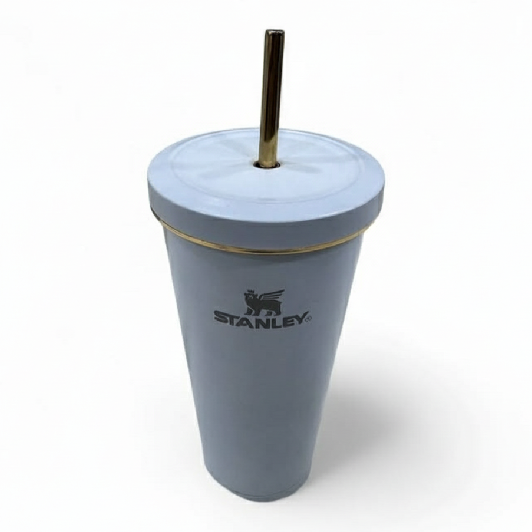 STANLEY INSULATED TUMBLER