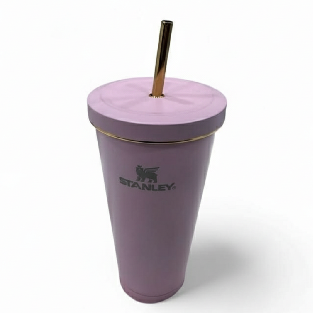 STANLEY INSULATED TUMBLER