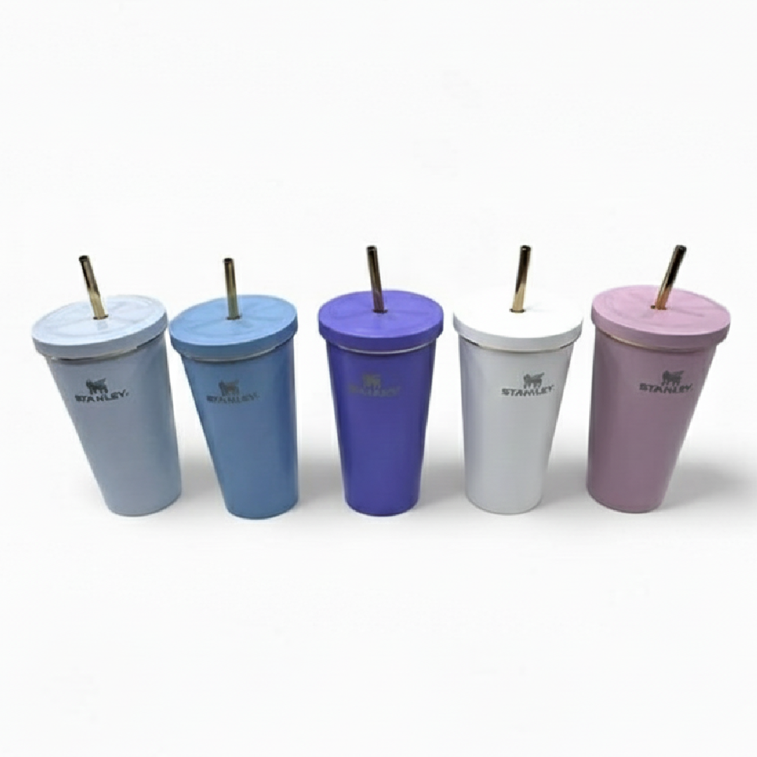 STANLEY INSULATED TUMBLER