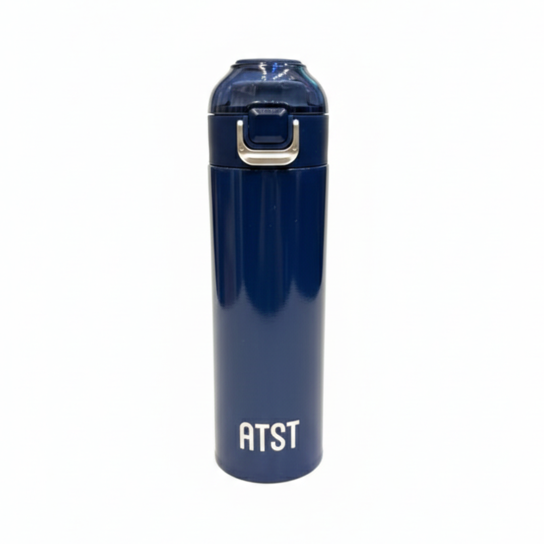 ATST INSULATED FLASK
