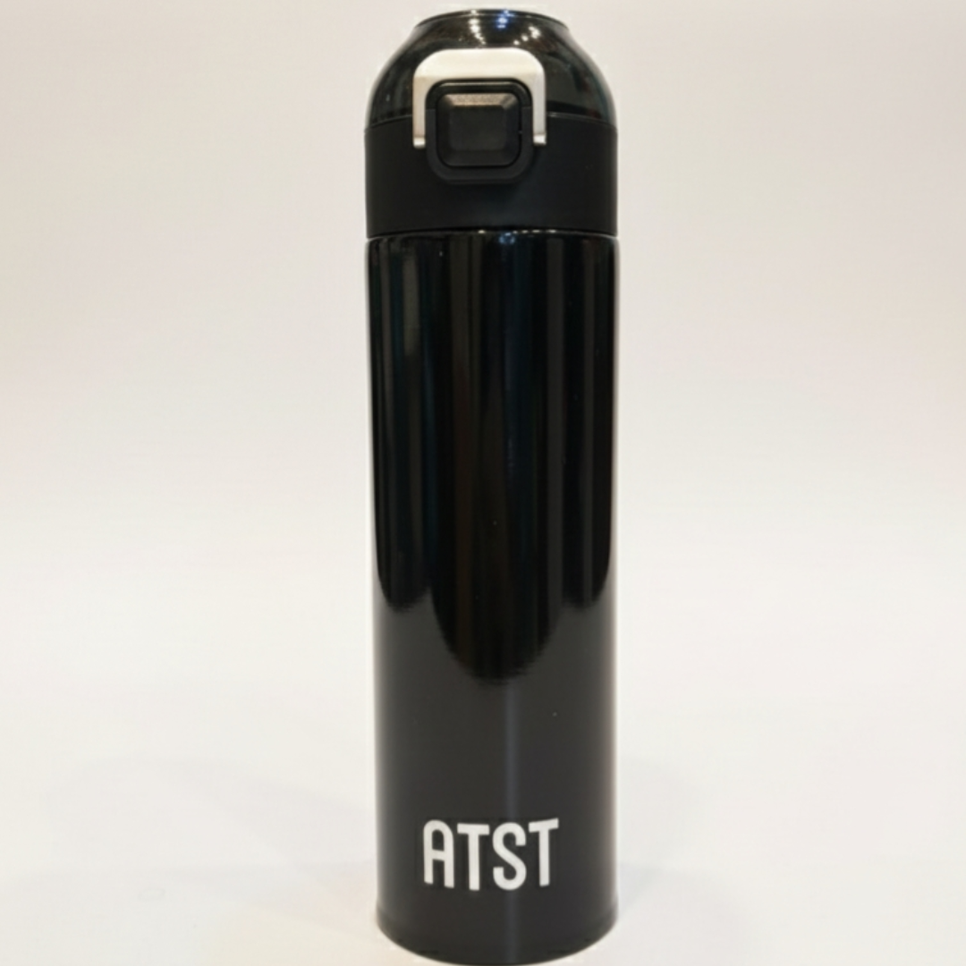 ATST INSULATED FLASK