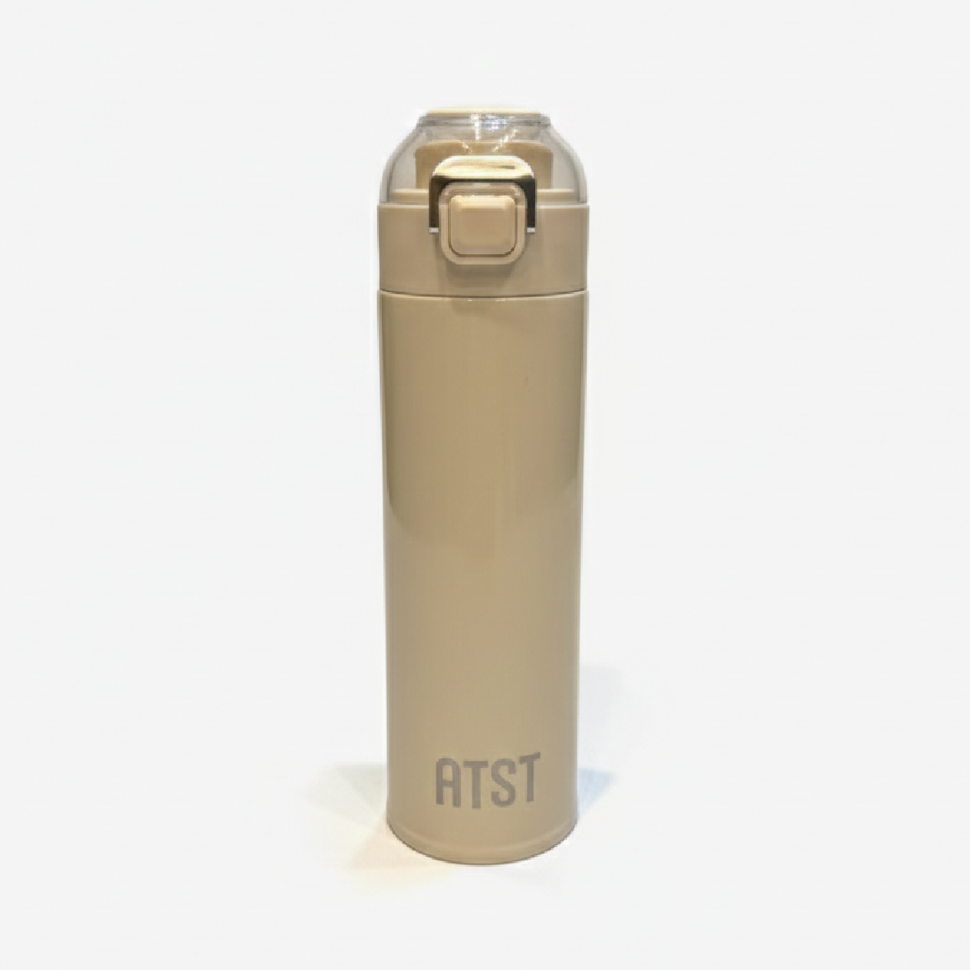 ATST INSULATED FLASK